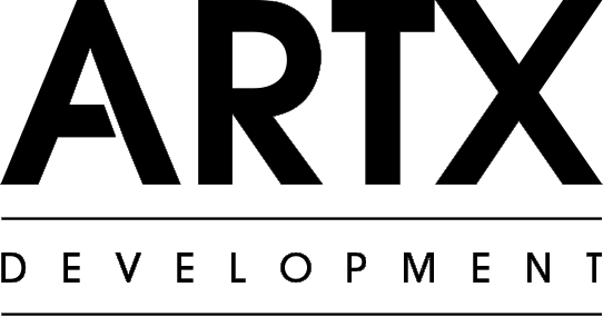 logo-artx